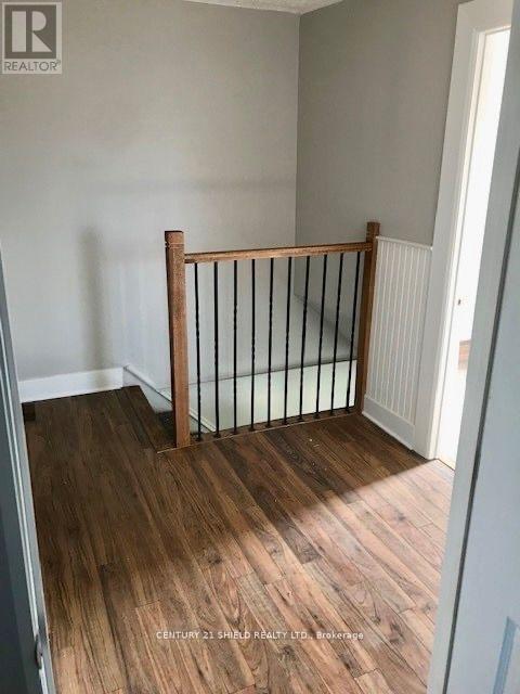 647 Gloucester Street N, Cornwall, Ontario K6H 3X7 - Photo 6 - X12483260