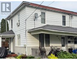 647 GLOUCESTER STREET N, Cornwall, Ontario