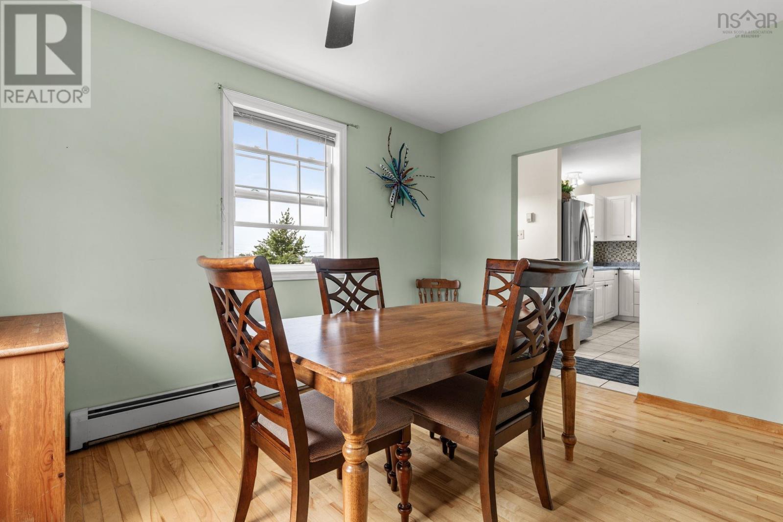 12 Upper Brookfield Road, Brookfield, Nova Scotia  B0N 1C0 - Photo 10 - 202520479