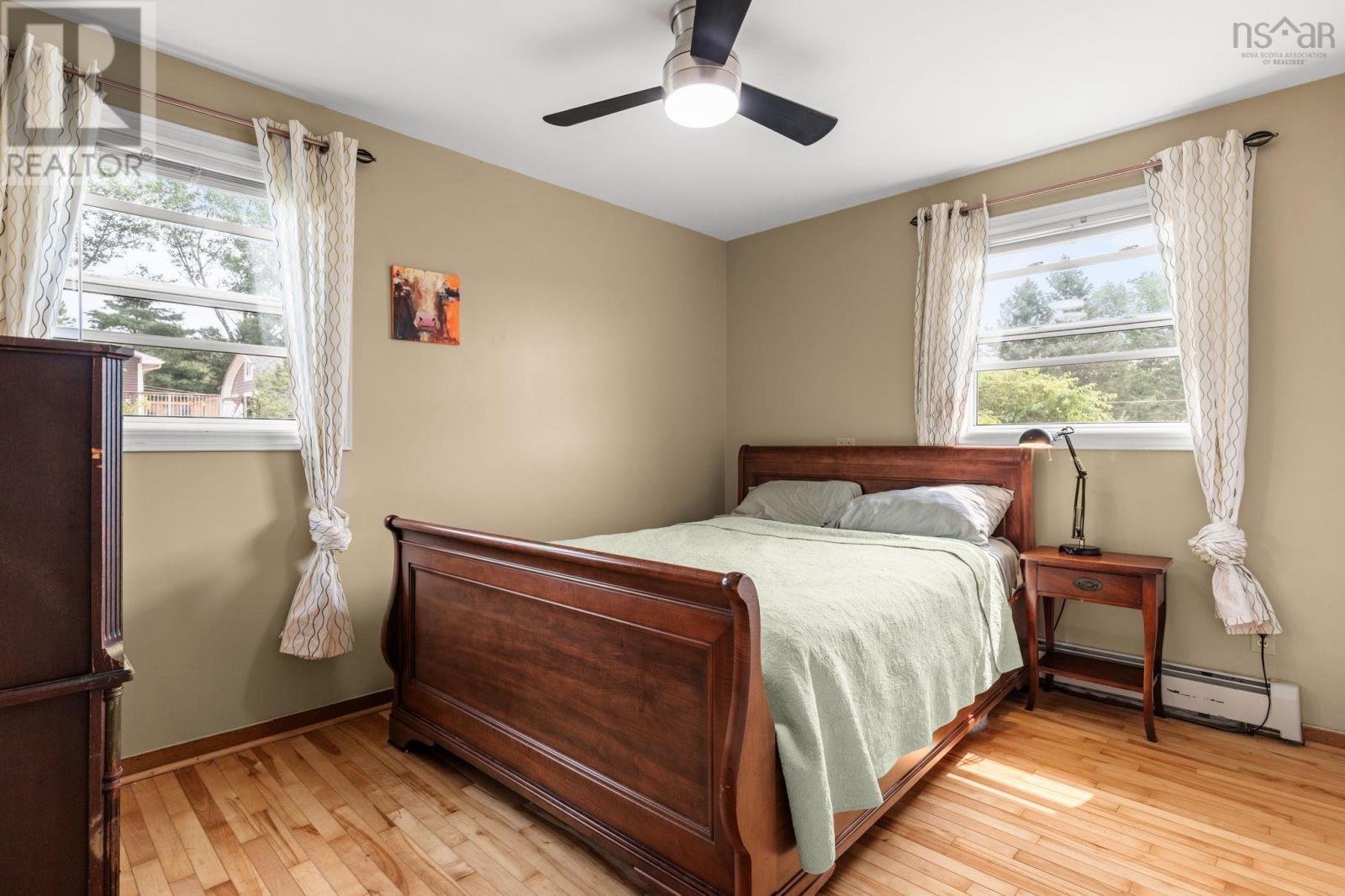 12 Upper Brookfield Road, Brookfield, Nova Scotia  B0N 1C0 - Photo 12 - 202520479