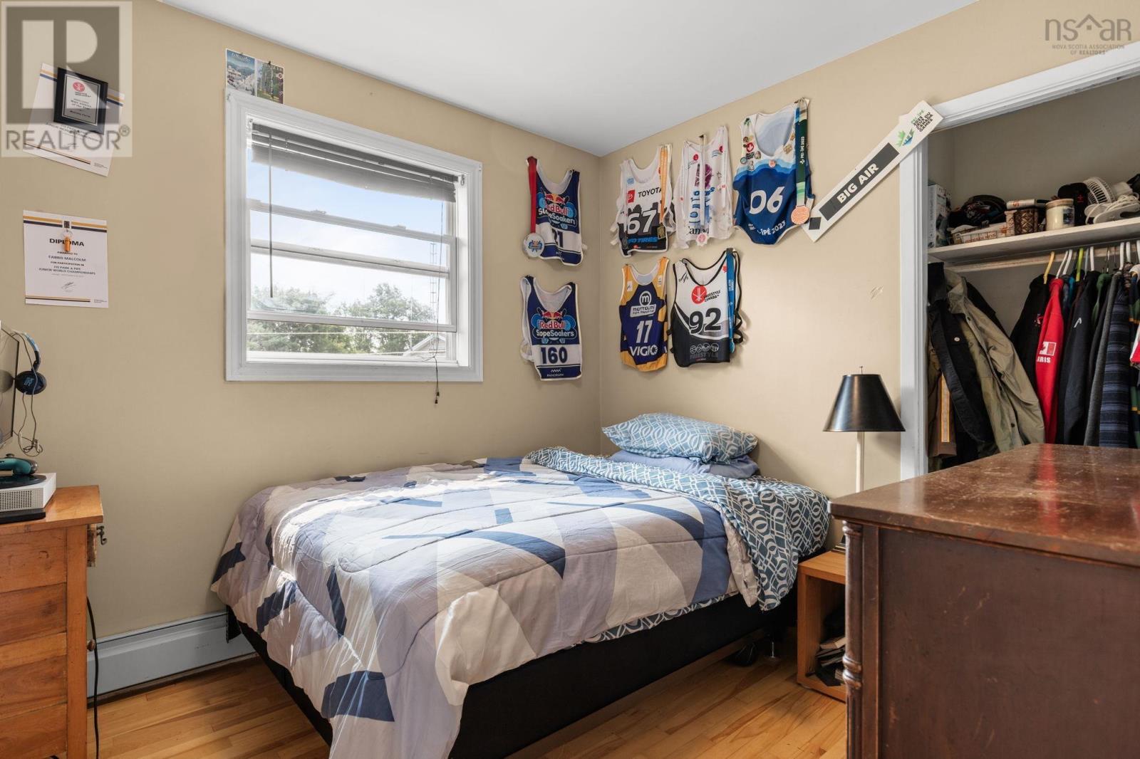 12 Upper Brookfield Road, Brookfield, Nova Scotia  B0N 1C0 - Photo 14 - 202520479