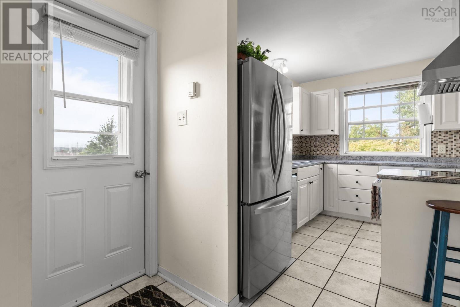 12 Upper Brookfield Road, Brookfield, Nova Scotia  B0N 1C0 - Photo 2 - 202520479