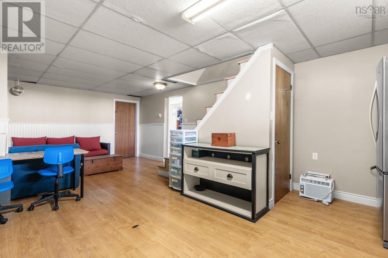 12 Upper Brookfield Road, Brookfield, Nova Scotia  B0N 1C0 - Photo 18 - 202520479