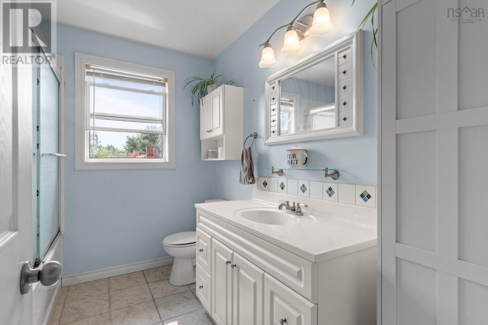 12 Upper Brookfield Road, Brookfield, Nova Scotia  B0N 1C0 - Photo 16 - 202520479