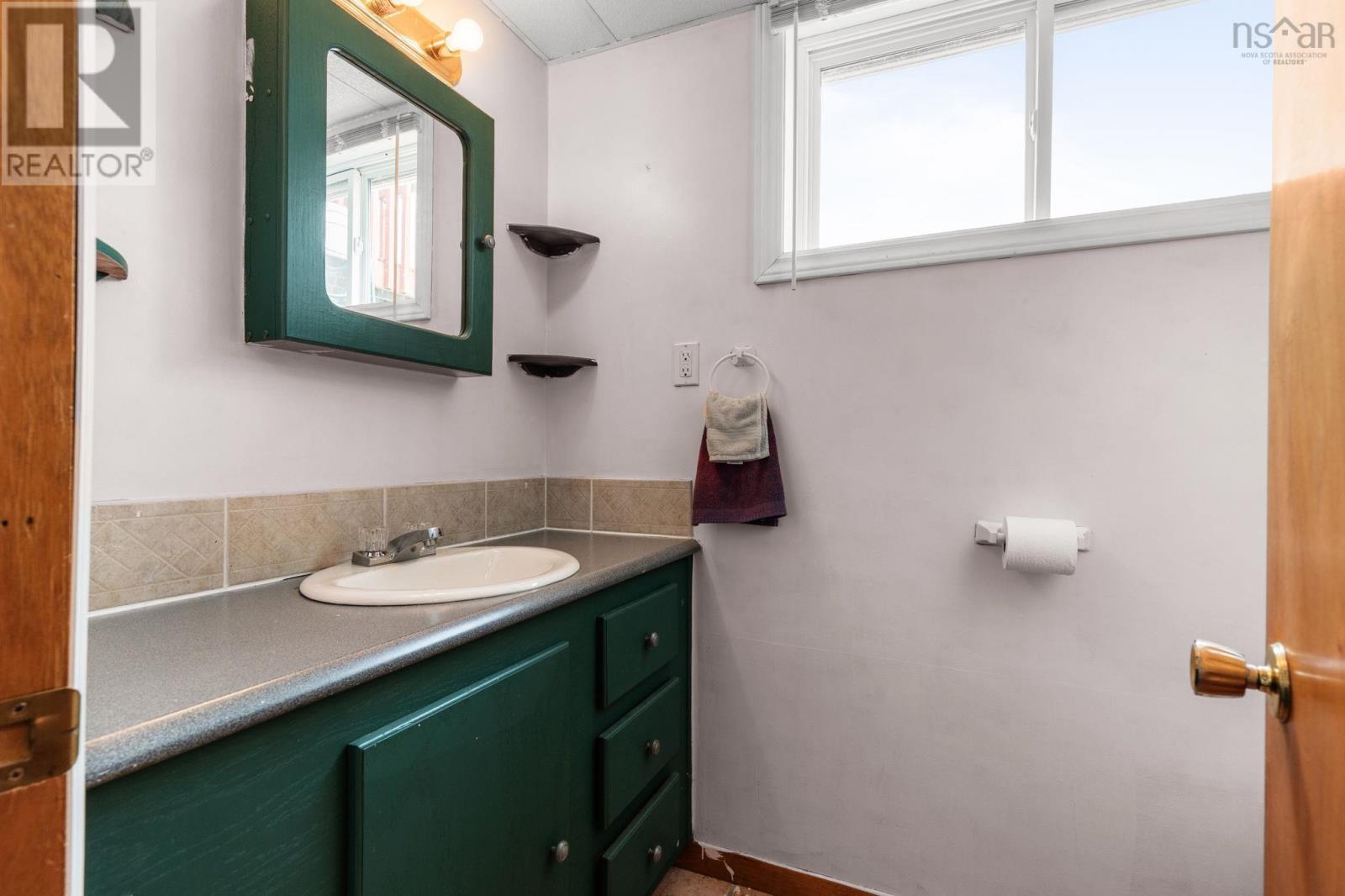 12 Upper Brookfield Road, Brookfield, Nova Scotia  B0N 1C0 - Photo 21 - 202520479