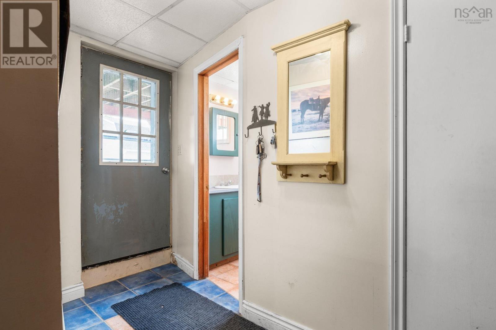 12 Upper Brookfield Road, Brookfield, Nova Scotia  B0N 1C0 - Photo 23 - 202520479