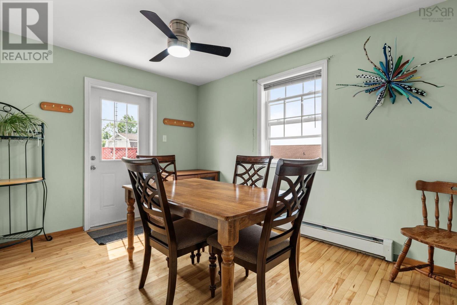 12 Upper Brookfield Road, Brookfield, Nova Scotia  B0N 1C0 - Photo 11 - 202520479