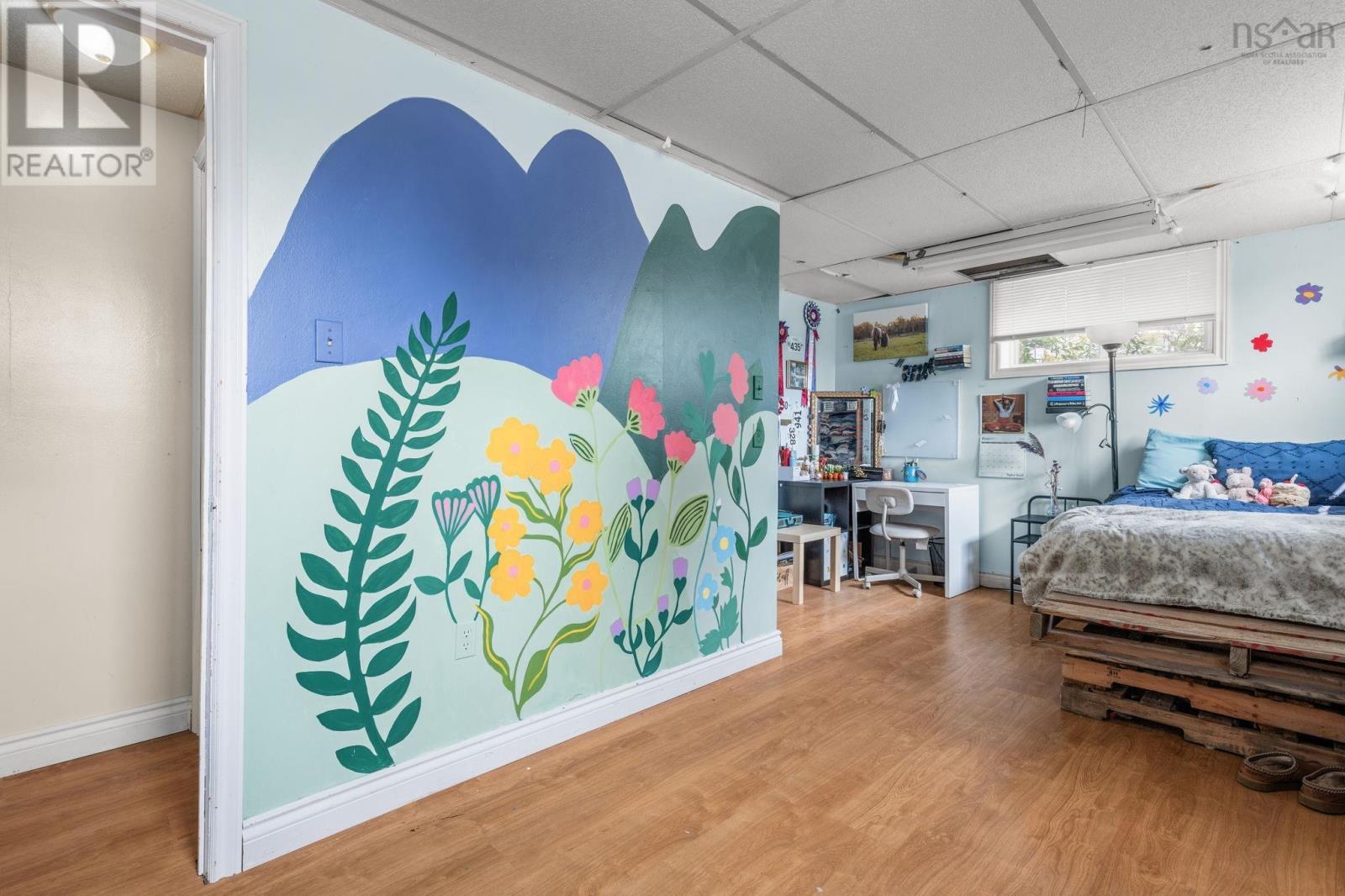 12 Upper Brookfield Road, Brookfield, Nova Scotia  B0N 1C0 - Photo 20 - 202520479