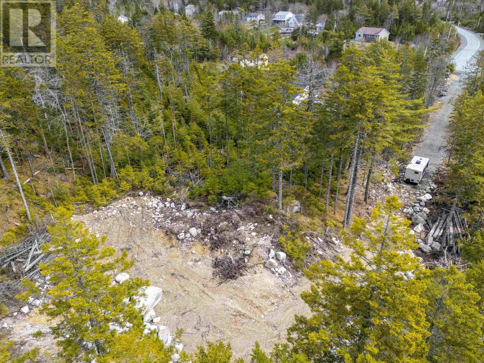 60 Hemlock Drive, Westwood Hills, Nova Scotia  B3Z 1M5 - Photo 5 - 202509288