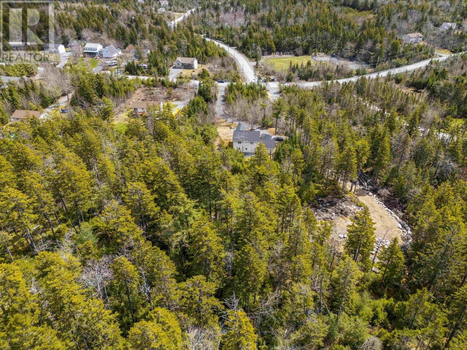 60 Hemlock Drive, Westwood Hills, Nova Scotia  B3Z 1M5 - Photo 9 - 202509288