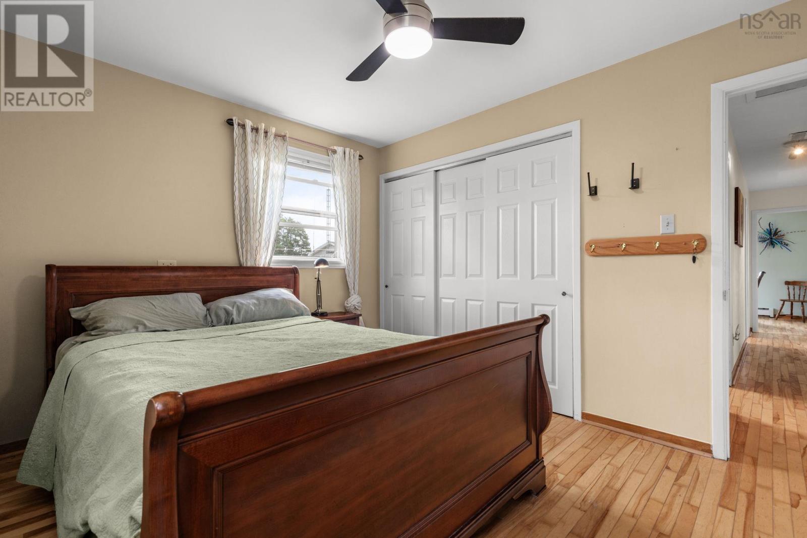 12 Upper Brookfield Road, Brookfield, Nova Scotia  B0N 1C0 - Photo 13 - 202520479