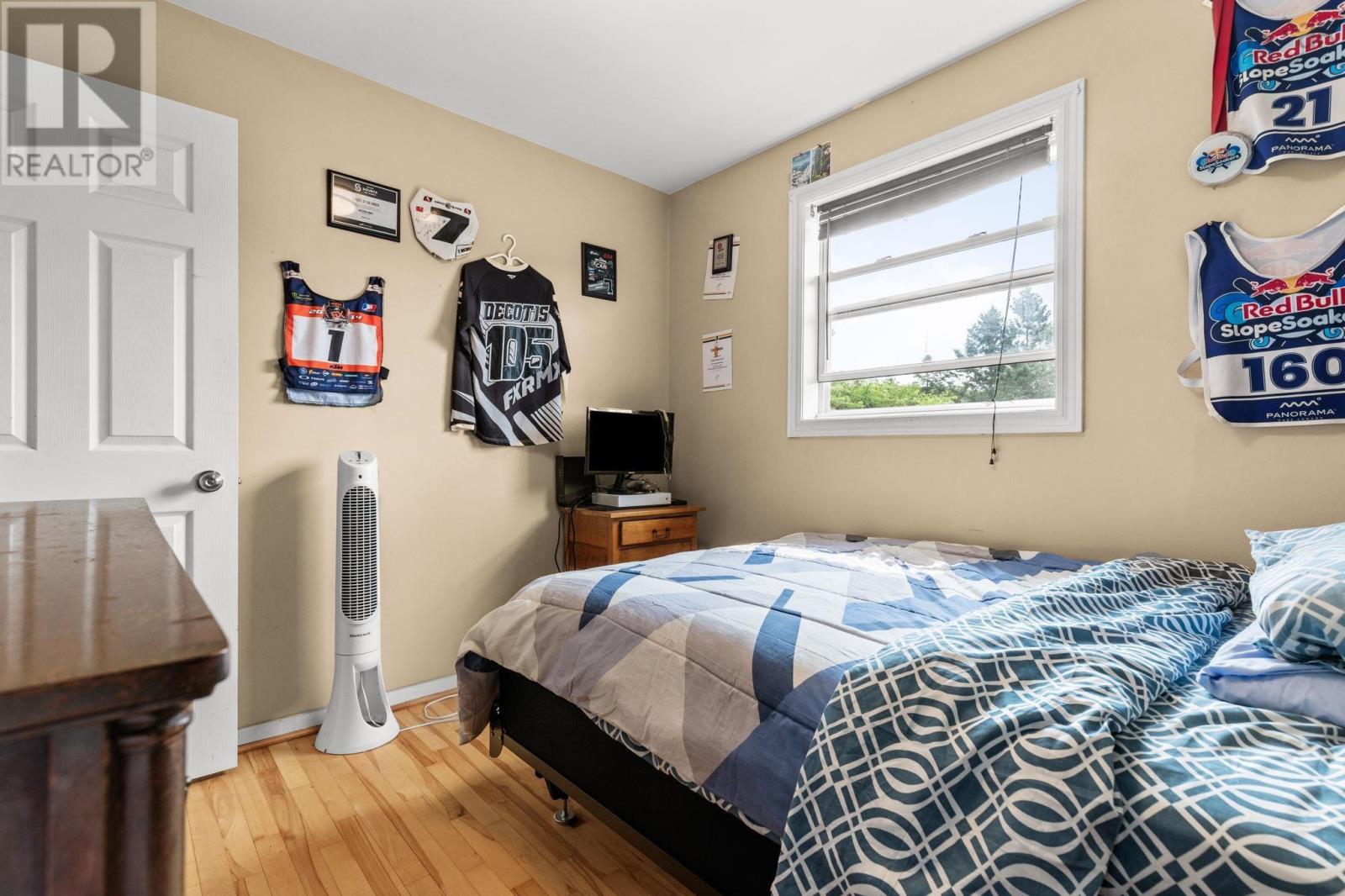 12 Upper Brookfield Road, Brookfield, Nova Scotia  B0N 1C0 - Photo 15 - 202520479