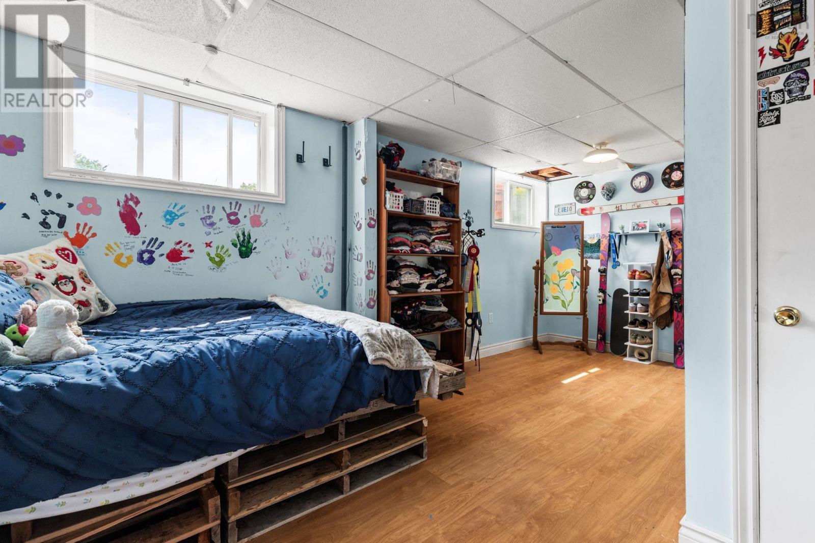 12 Upper Brookfield Road, Brookfield, Nova Scotia  B0N 1C0 - Photo 19 - 202520479