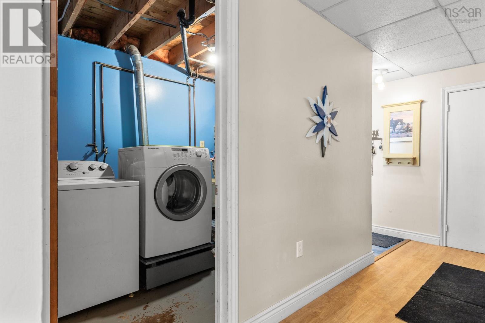 12 Upper Brookfield Road, Brookfield, Nova Scotia  B0N 1C0 - Photo 22 - 202520479