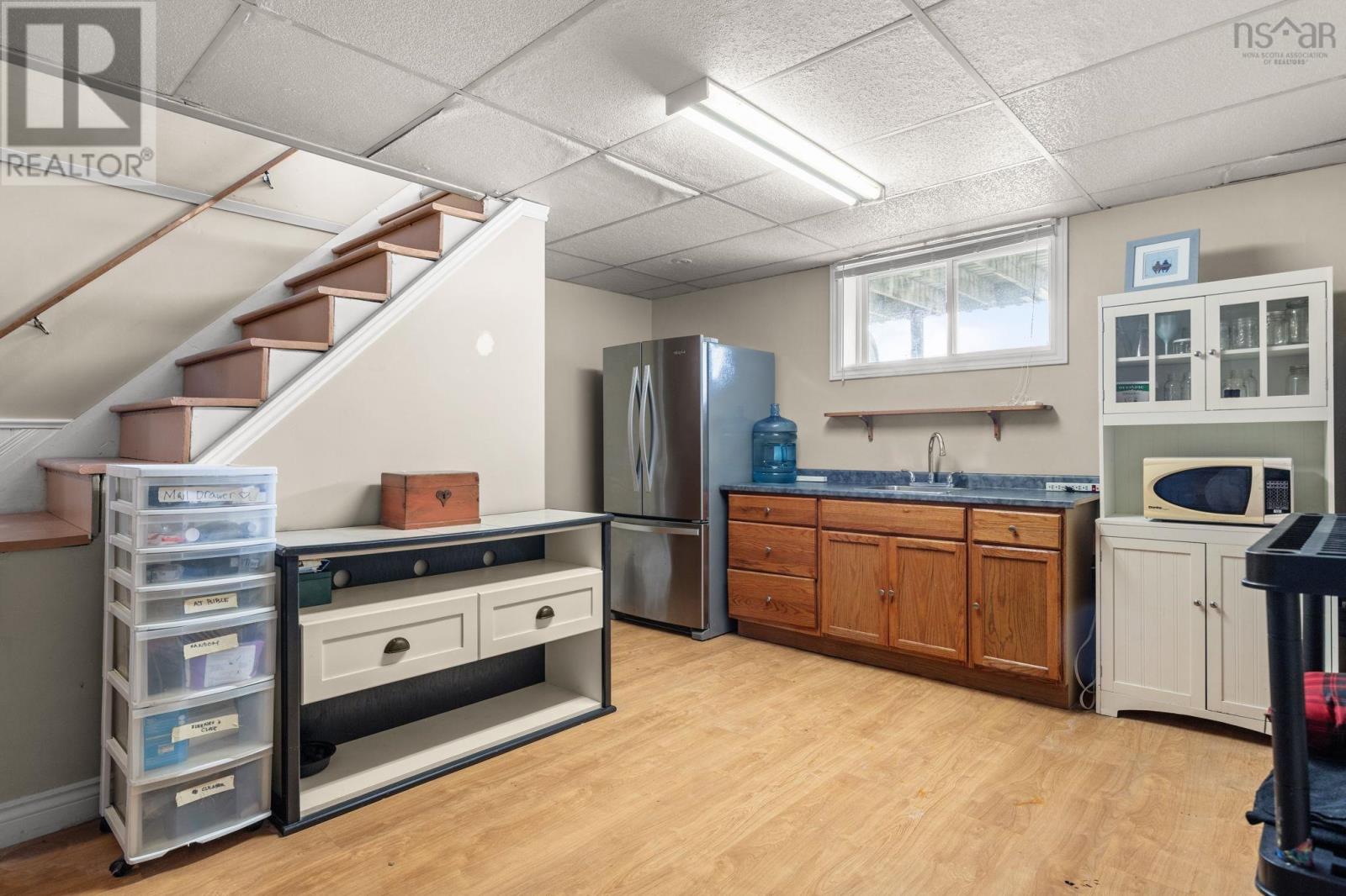 12 Upper Brookfield Road, Brookfield, Nova Scotia  B0N 1C0 - Photo 17 - 202520479