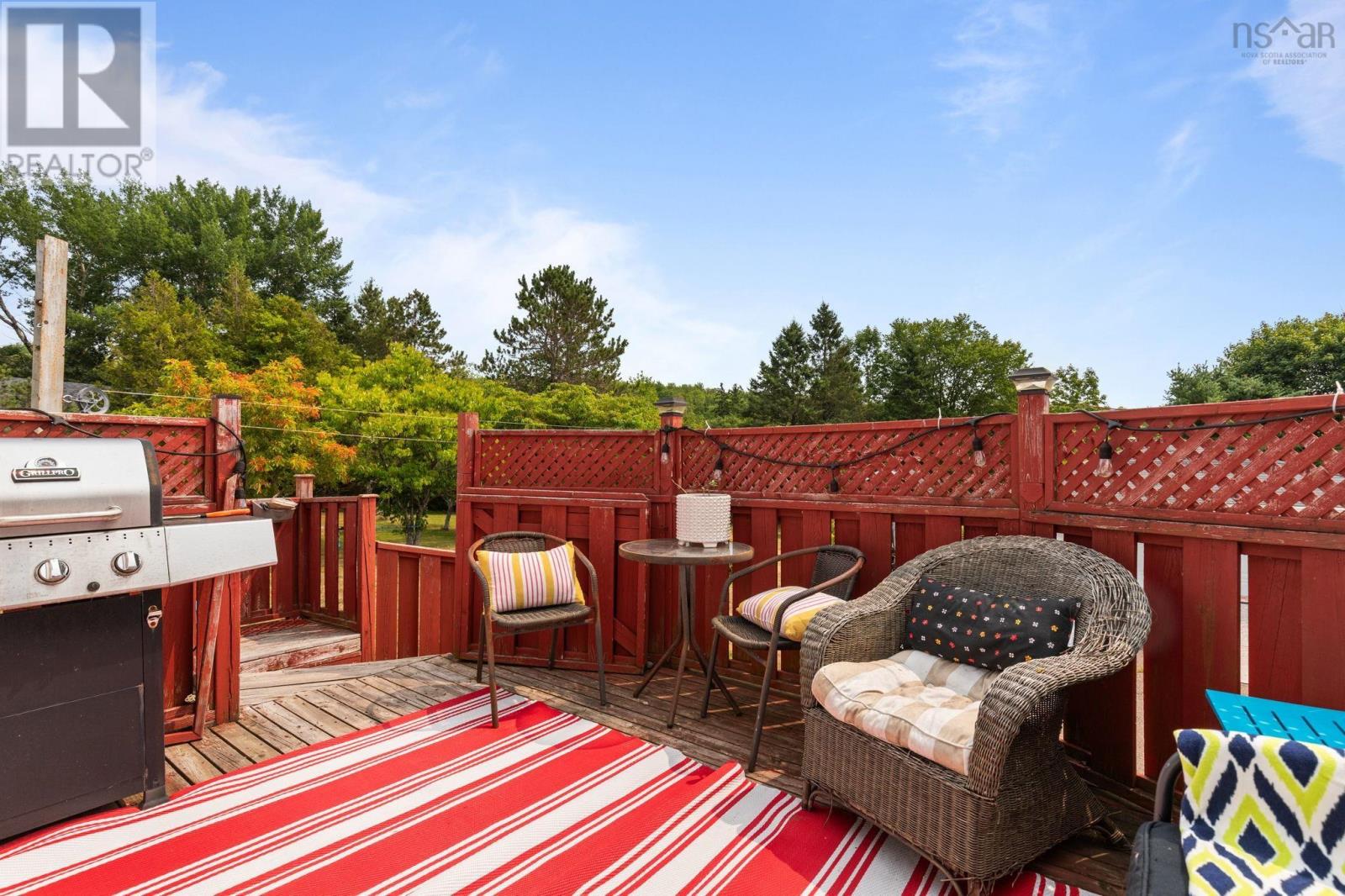 12 Upper Brookfield Road, Brookfield, Nova Scotia  B0N 1C0 - Photo 24 - 202520479