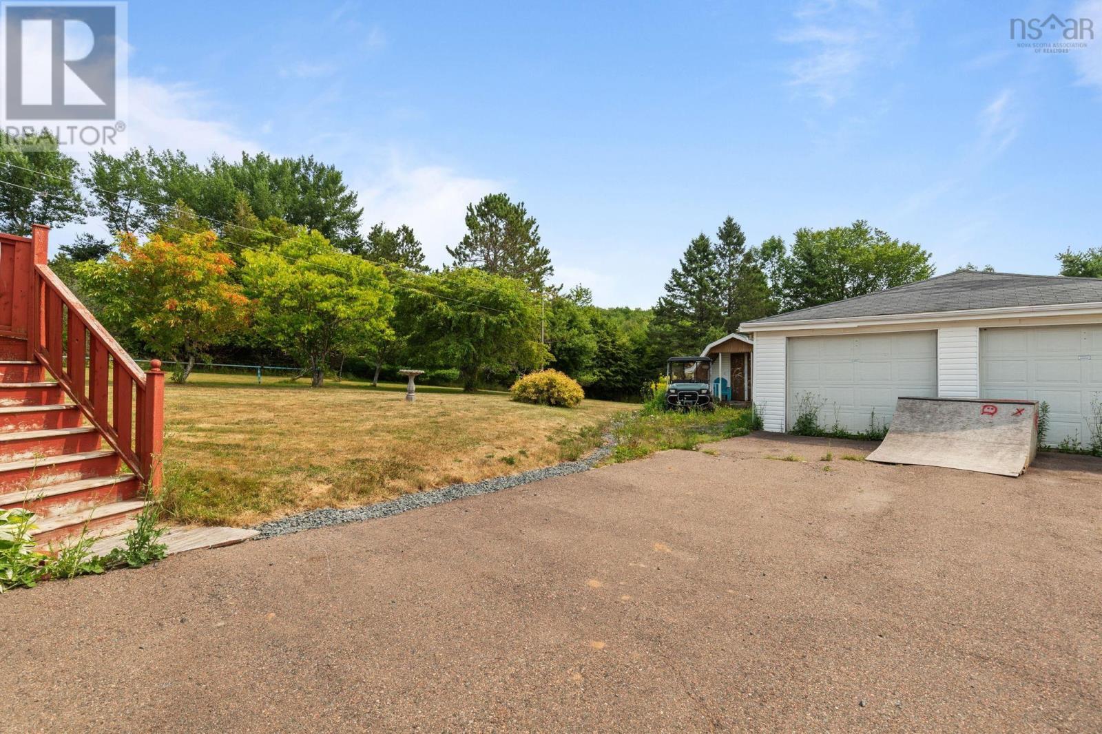 12 Upper Brookfield Road, Brookfield, Nova Scotia  B0N 1C0 - Photo 25 - 202520479