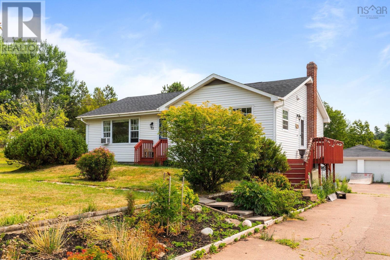 12 Upper Brookfield Road, Brookfield, Nova Scotia  B0N 1C0 - Photo 30 - 202520479