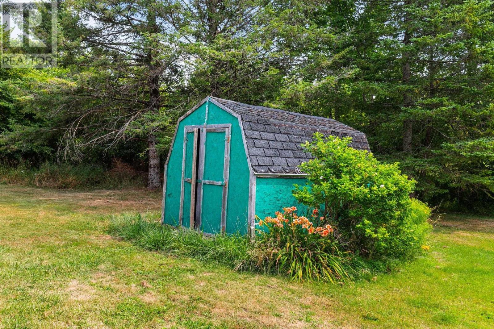 12 Upper Brookfield Road, Brookfield, Nova Scotia  B0N 1C0 - Photo 29 - 202520479