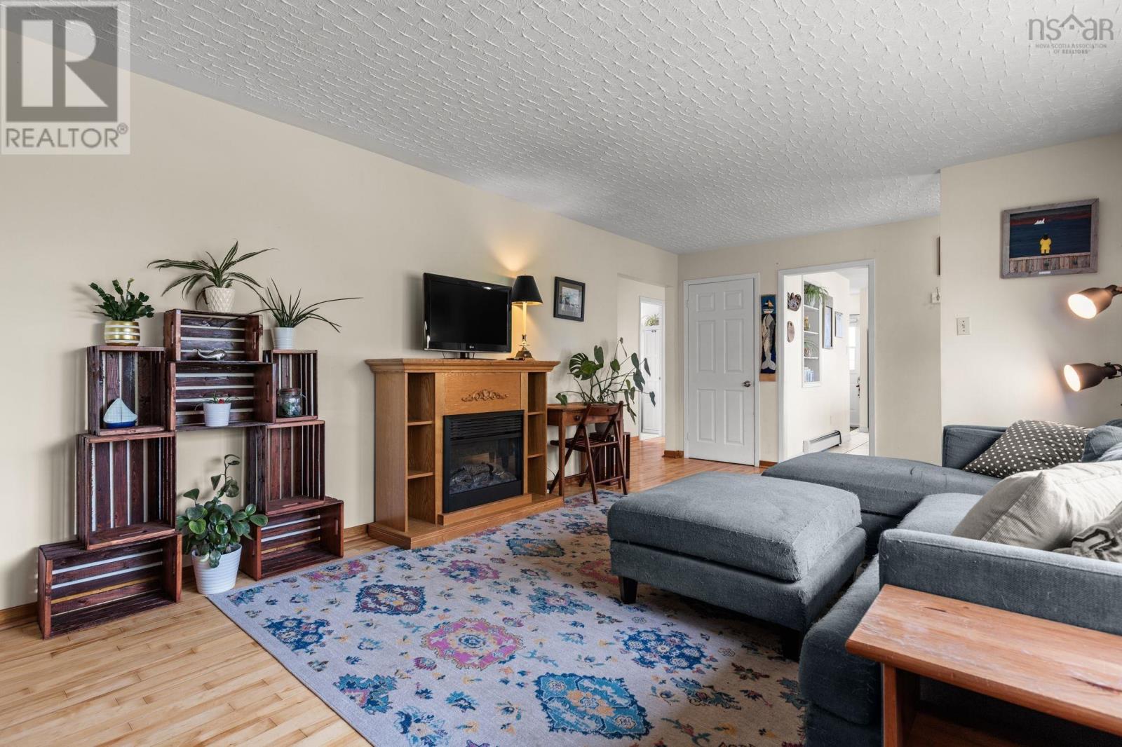 12 Upper Brookfield Road, Brookfield, Nova Scotia  B0N 1C0 - Photo 5 - 202520479