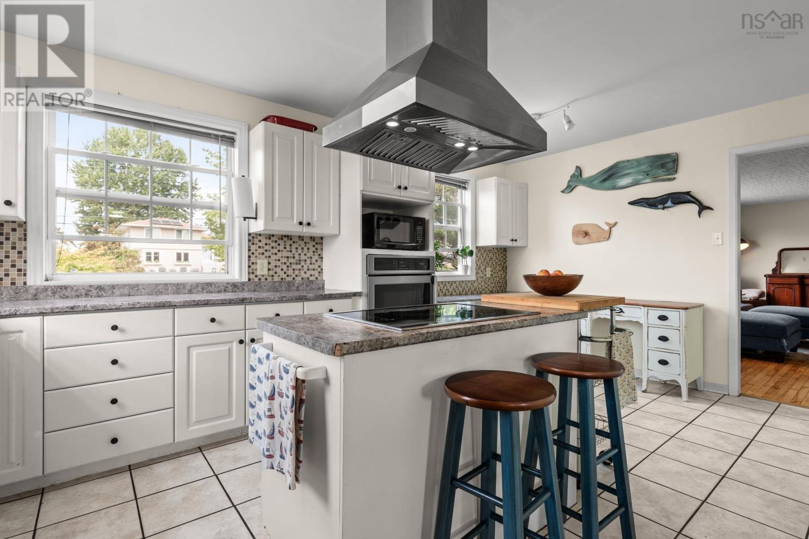 12 Upper Brookfield Road, Brookfield, Nova Scotia  B0N 1C0 - Photo 7 - 202520479