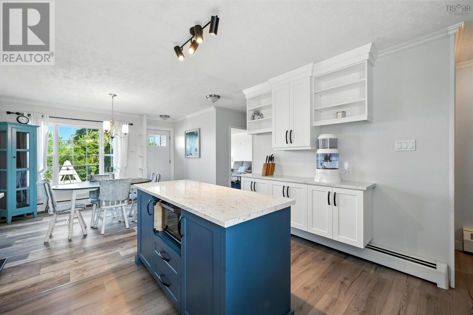 85 Chestnut Street, Trenton, Nova Scotia  B0X 1X0 - Photo 10 - 202520578