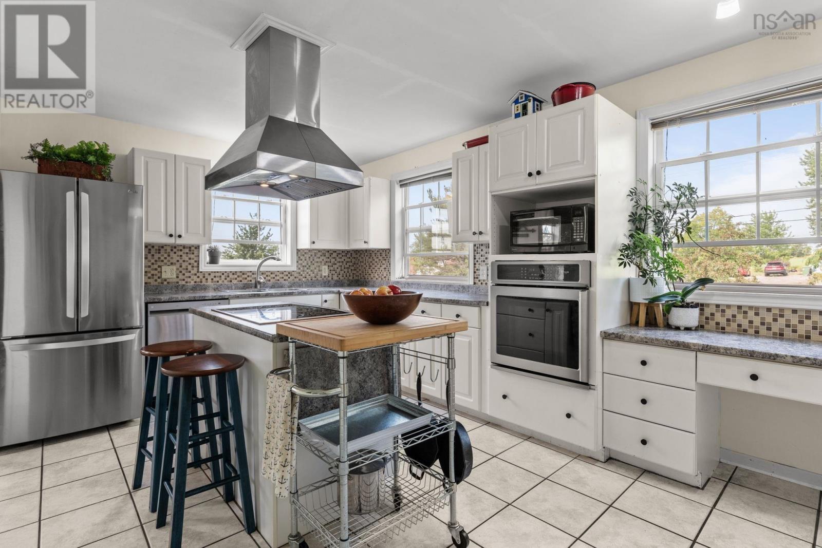 12 Upper Brookfield Road, Brookfield, Nova Scotia  B0N 1C0 - Photo 9 - 202520479