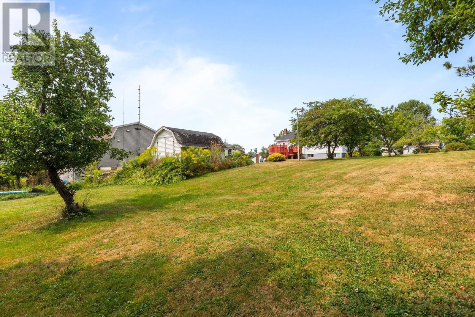 12 Upper Brookfield Road, Brookfield, Nova Scotia  B0N 1C0 - Photo 28 - 202520479