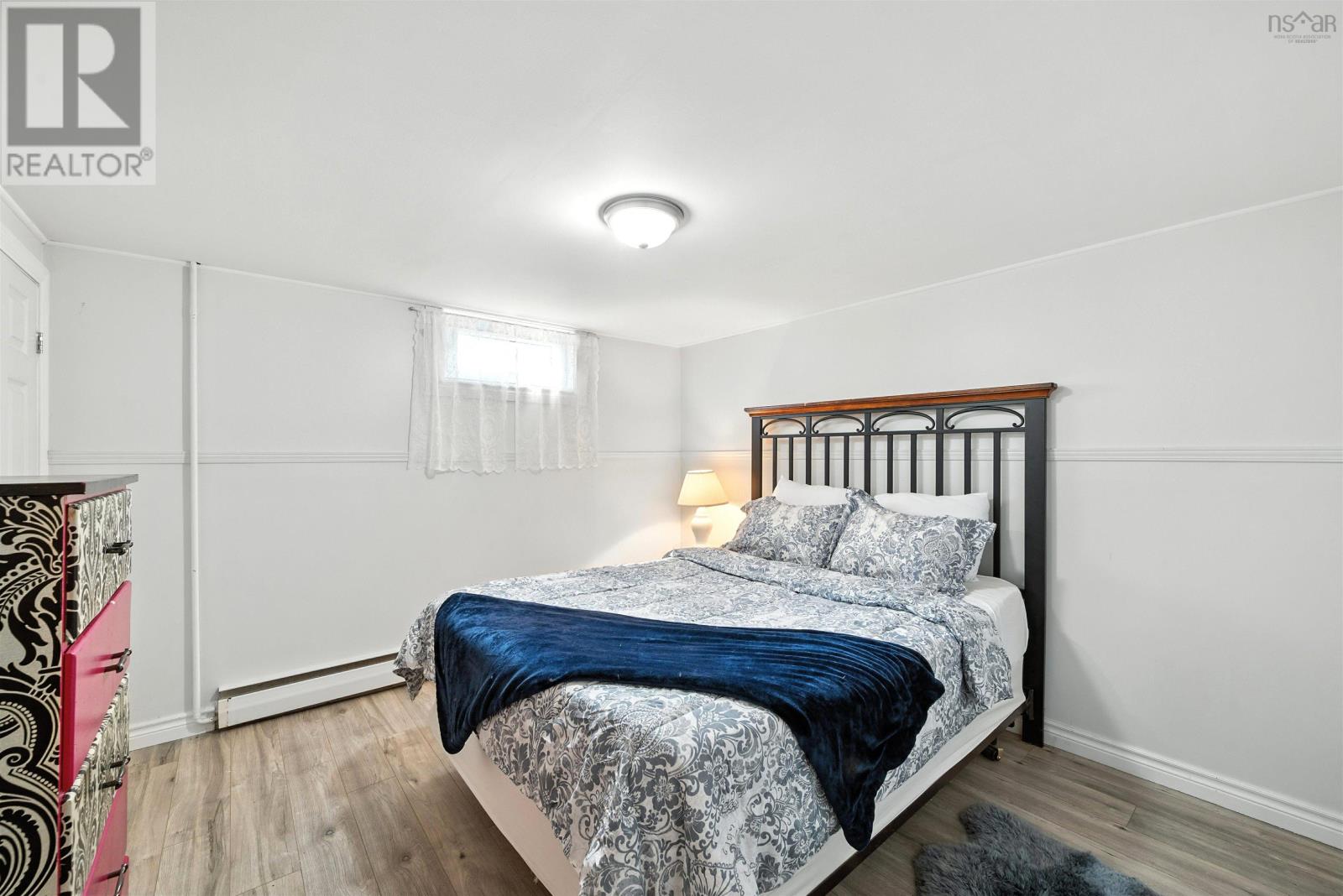 85 Chestnut Street, Trenton, Nova Scotia  B0X 1X0 - Photo 35 - 202520578