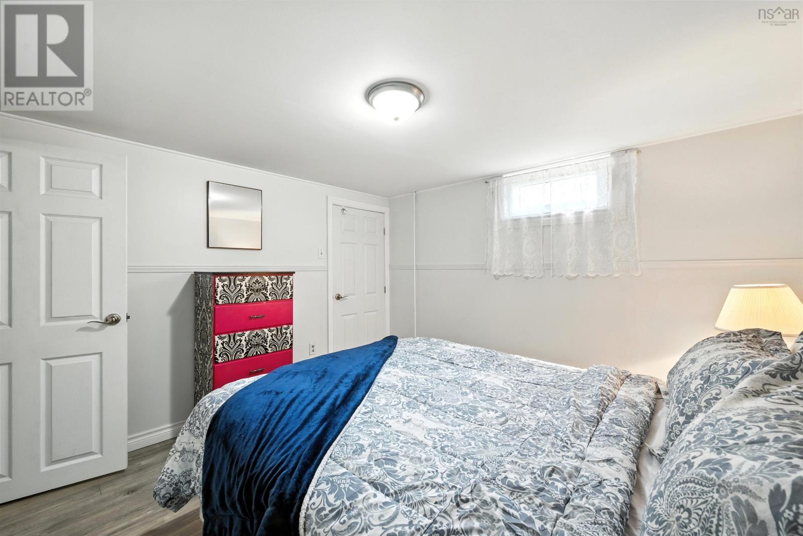 85 Chestnut Street, Trenton, Nova Scotia  B0X 1X0 - Photo 36 - 202520578