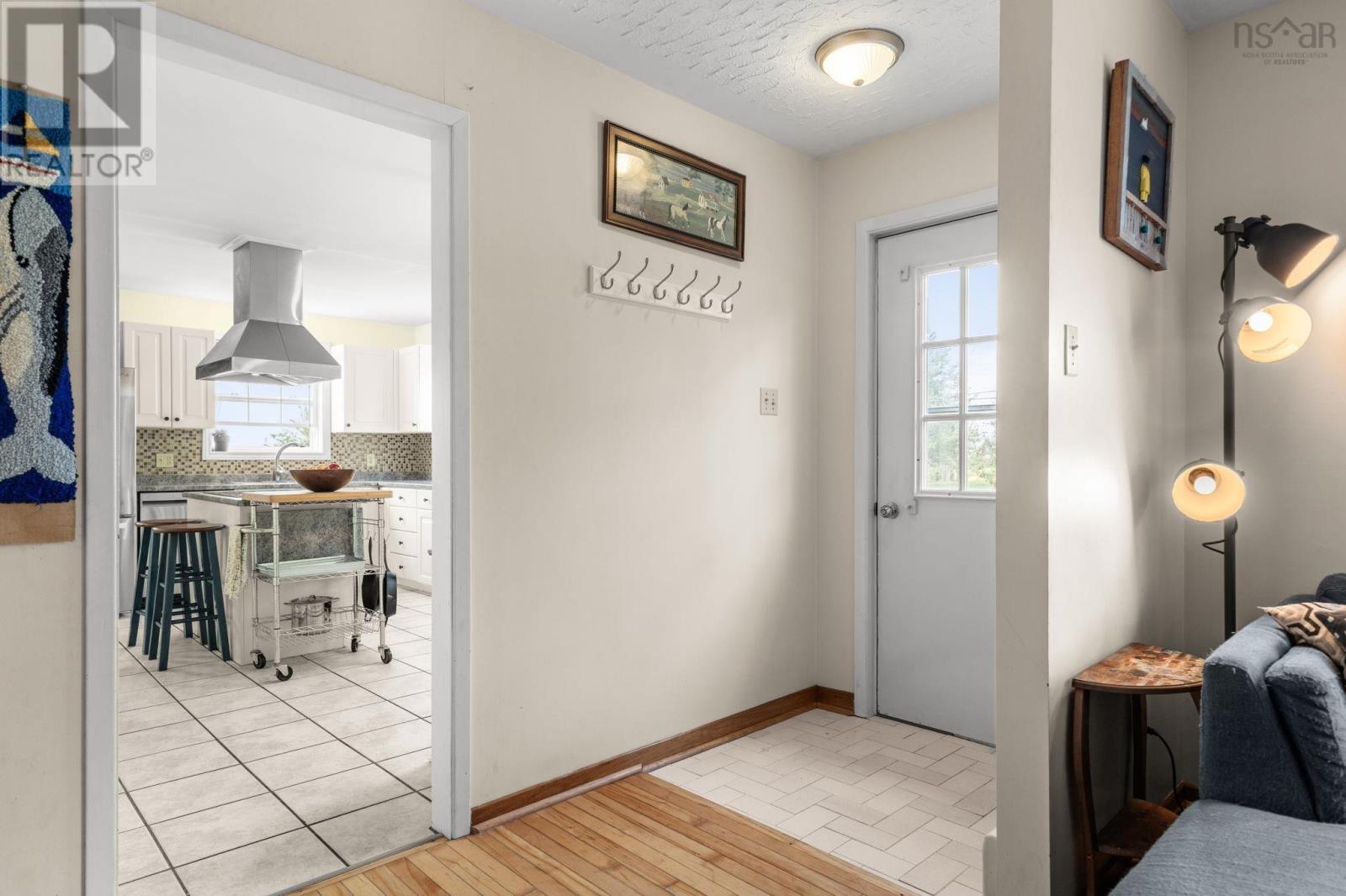 12 Upper Brookfield Road, Brookfield, Nova Scotia  B0N 1C0 - Photo 6 - 202520479