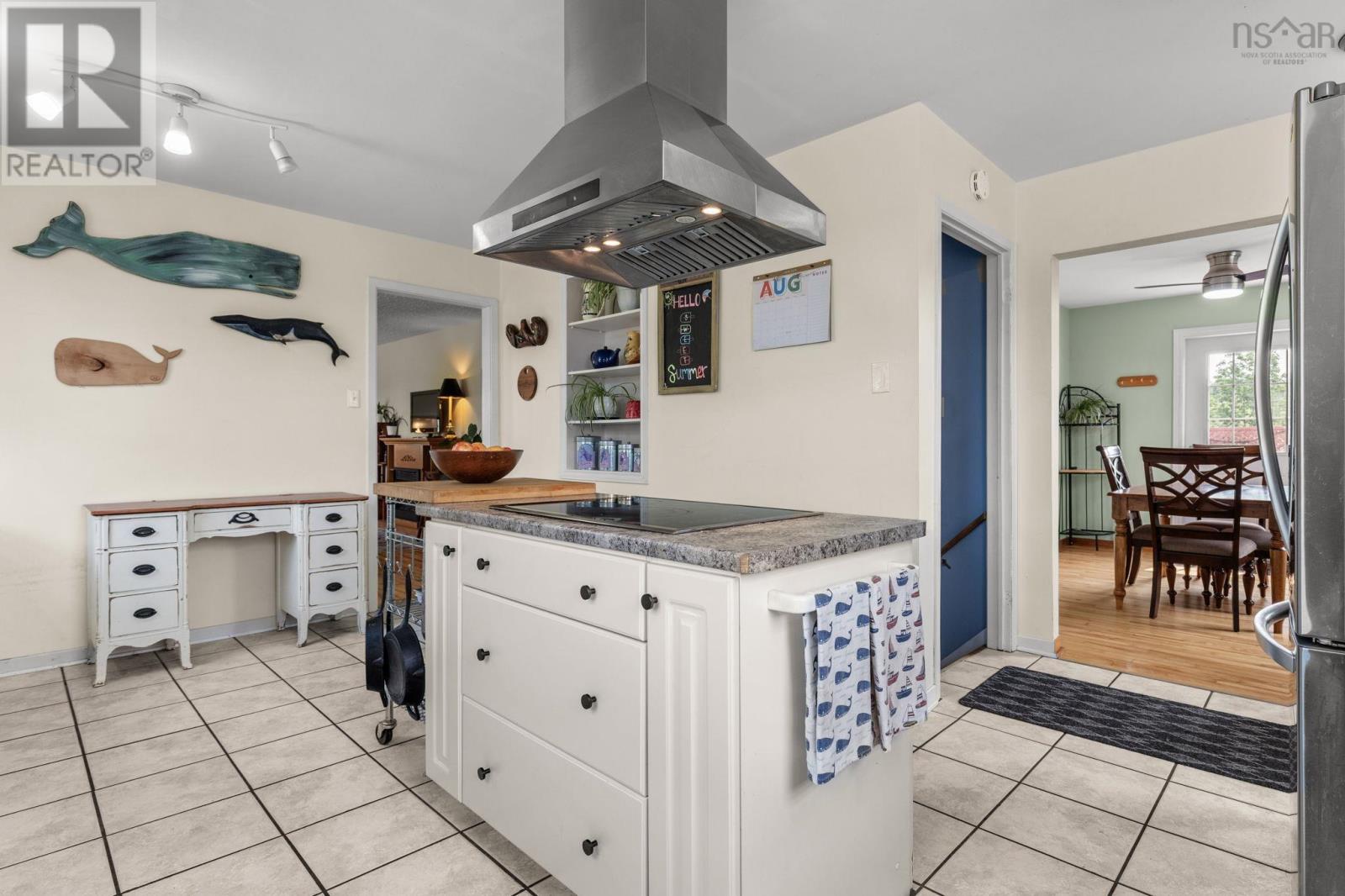 12 Upper Brookfield Road, Brookfield, Nova Scotia  B0N 1C0 - Photo 8 - 202520479