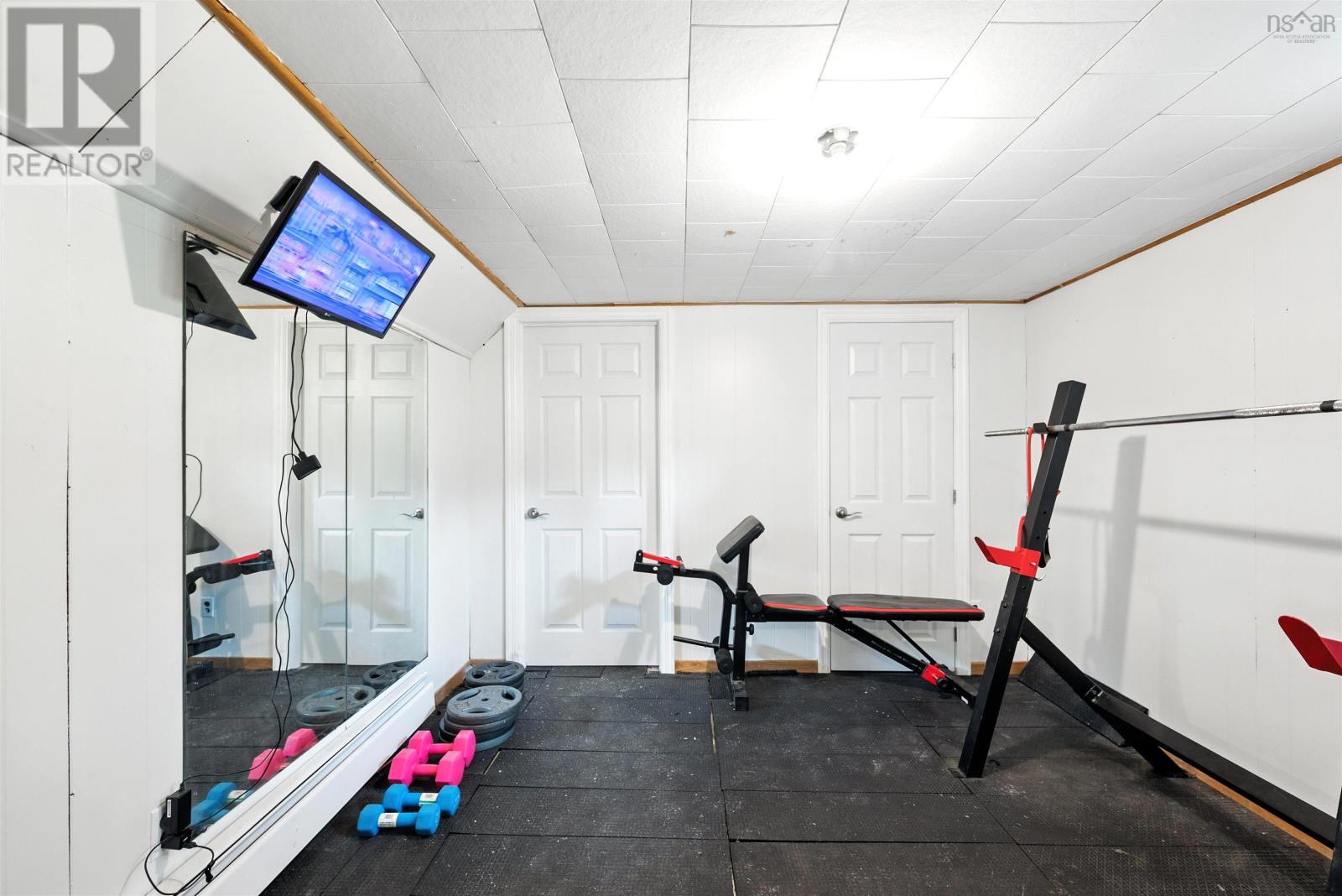 85 Chestnut Street, Trenton, Nova Scotia  B0X 1X0 - Photo 38 - 202520578