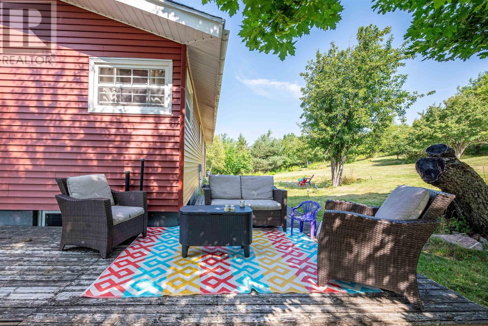 85 Chestnut Street, Trenton, Nova Scotia  B0X 1X0 - Photo 44 - 202520578