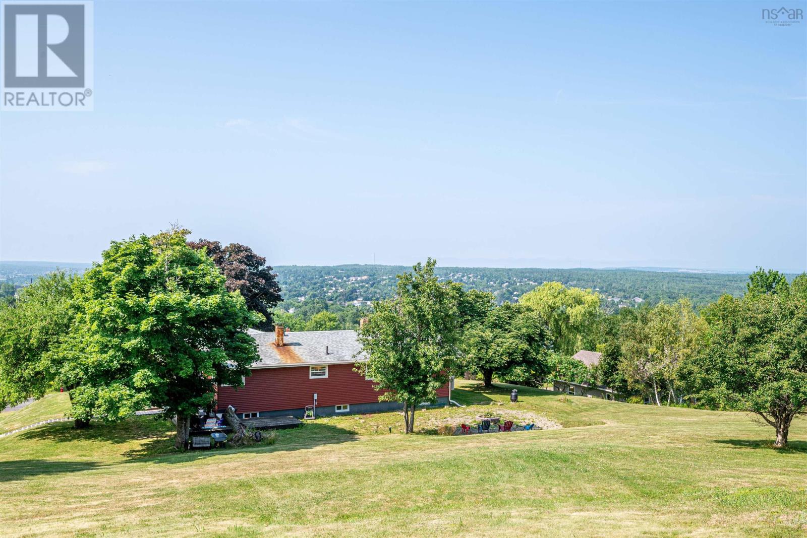 85 Chestnut Street, Trenton, Nova Scotia  B0X 1X0 - Photo 41 - 202520578