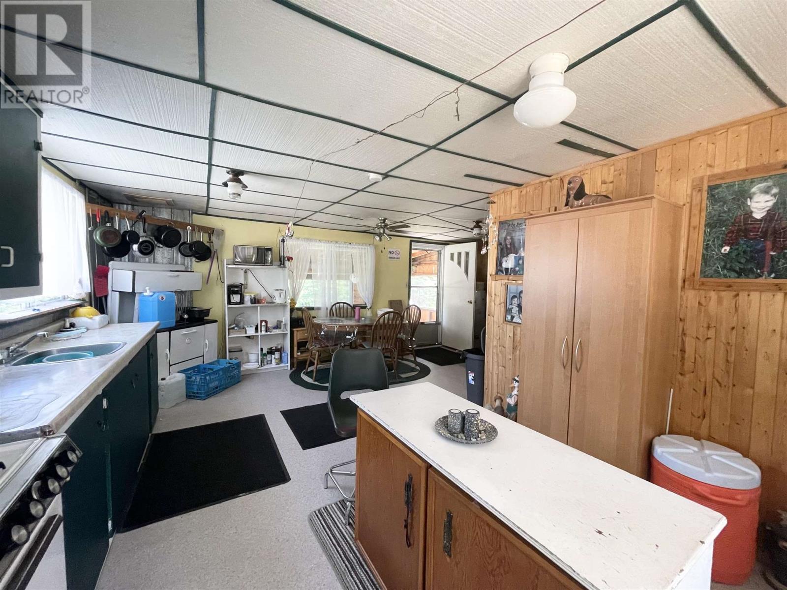 Mic002 Kinniwabi River (26-23), Township Of Michano, Ontario P0S 1K0 - Photo 13 - SM242872