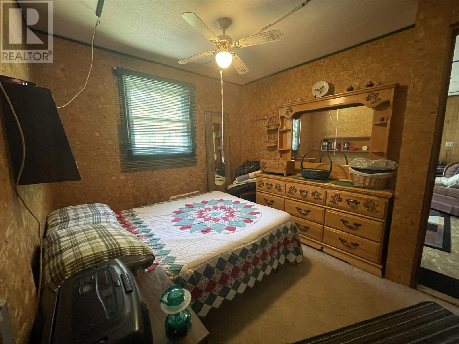 Mic002 Kinniwabi River (26-23), Township Of Michano, Ontario P0S 1K0 - Photo 20 - SM242872