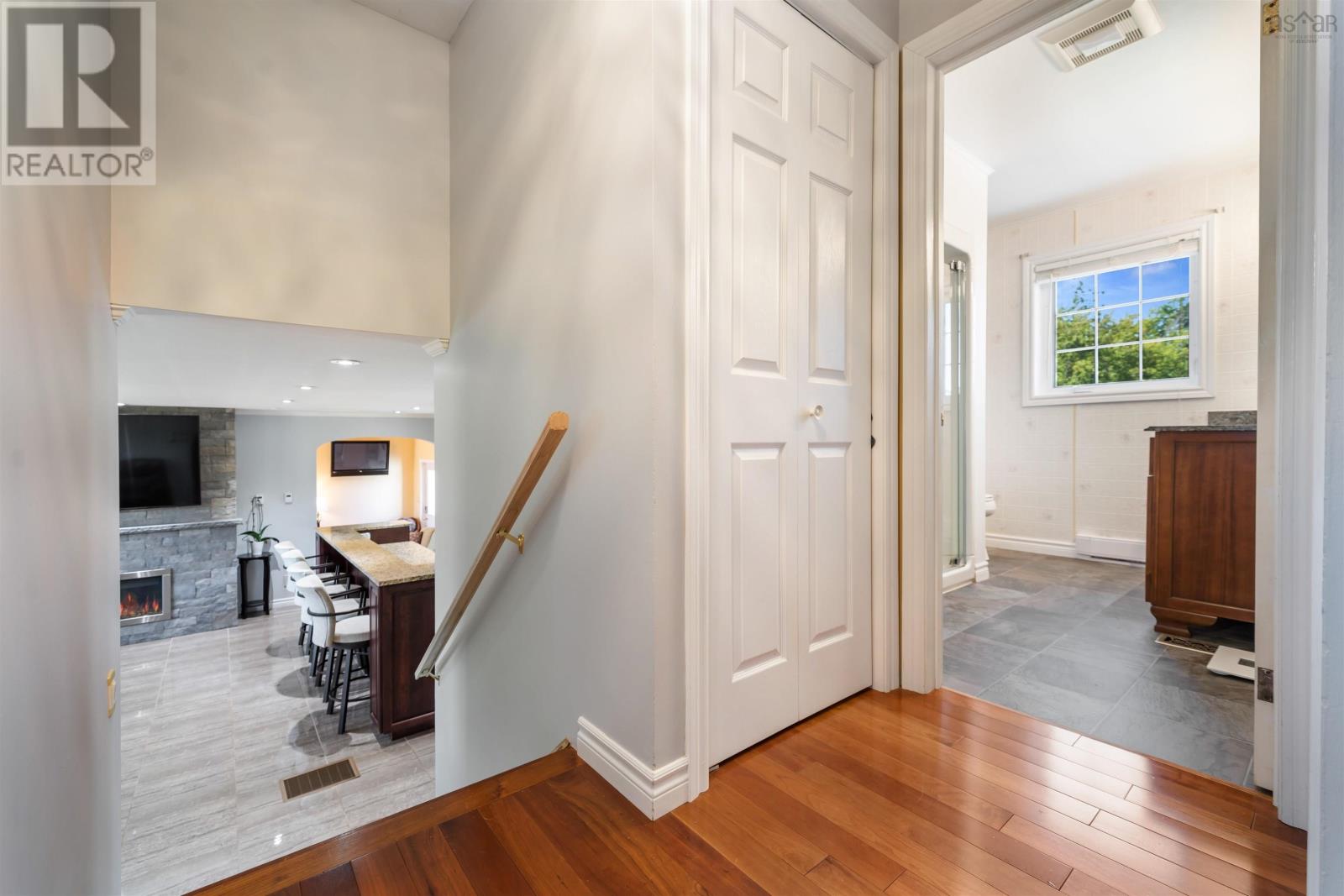 2003 Highway 6 Highway, River John, Nova Scotia  B0K 1N0 - Photo 28 - 202522654