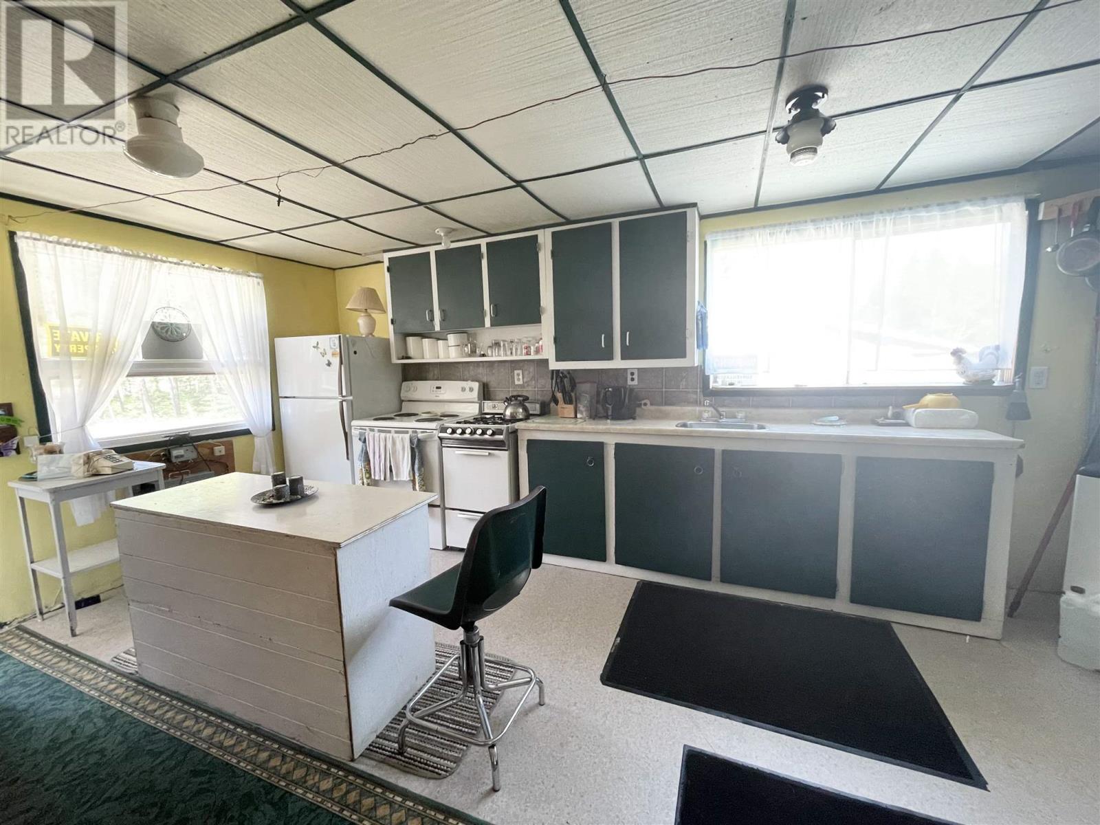 Mic002 Kinniwabi River (26-23), Township Of Michano, Ontario P0S 1K0 - Photo 10 - SM242872