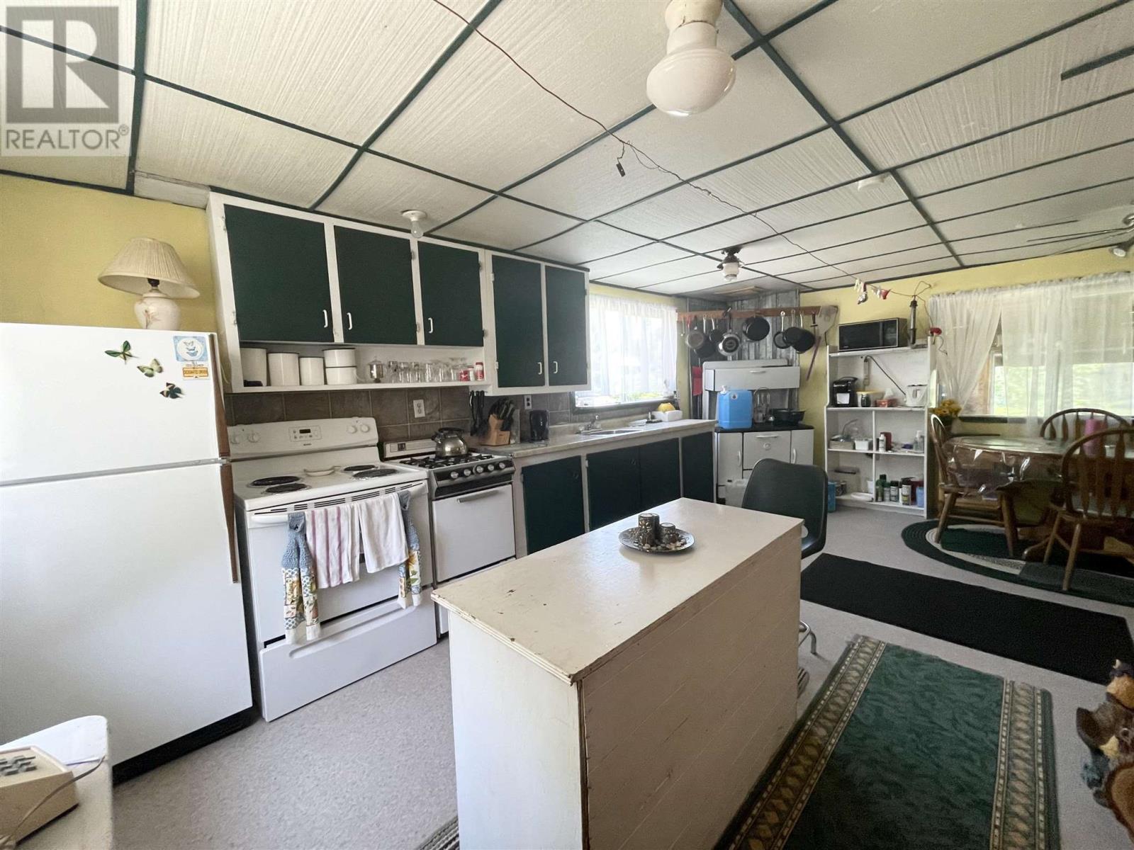 Mic002 Kinniwabi River (26-23), Township Of Michano, Ontario P0S 1K0 - Photo 12 - SM242872