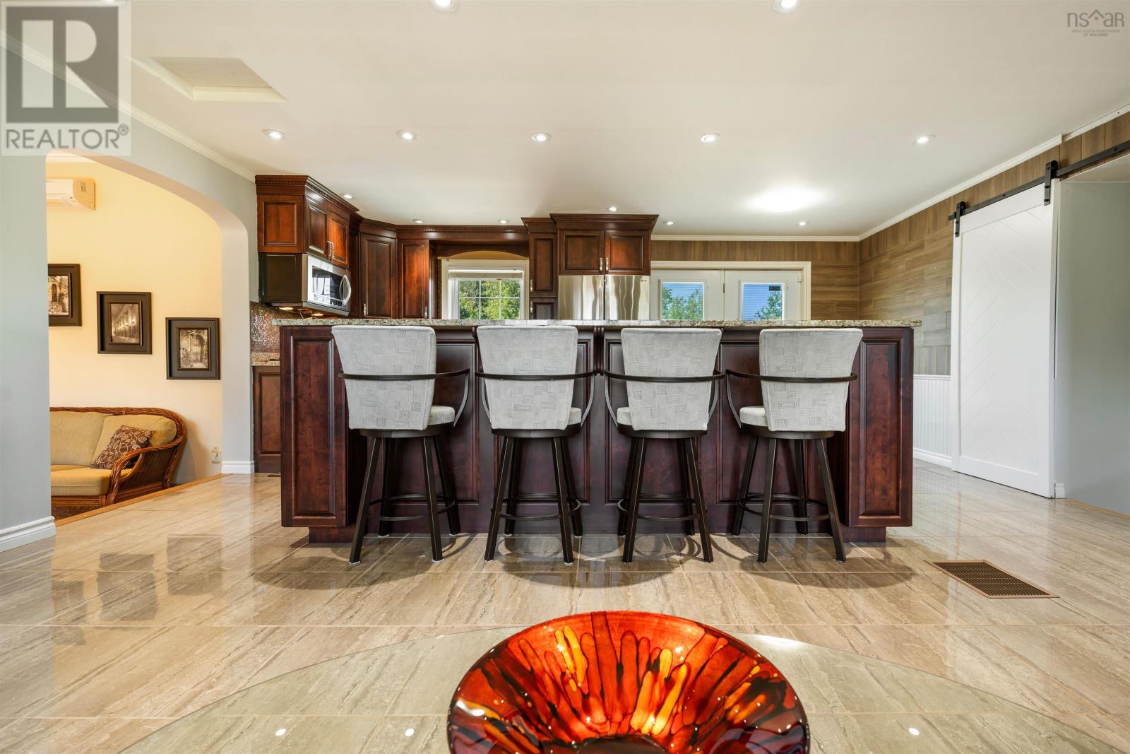 2003 Highway 6 Highway, River John, Nova Scotia  B0K 1N0 - Photo 13 - 202522654