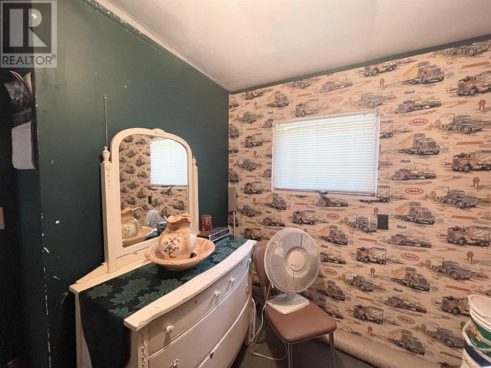 Mic002 Kinniwabi River (26-23), Township Of Michano, Ontario P0S 1K0 - Photo 19 - SM242872