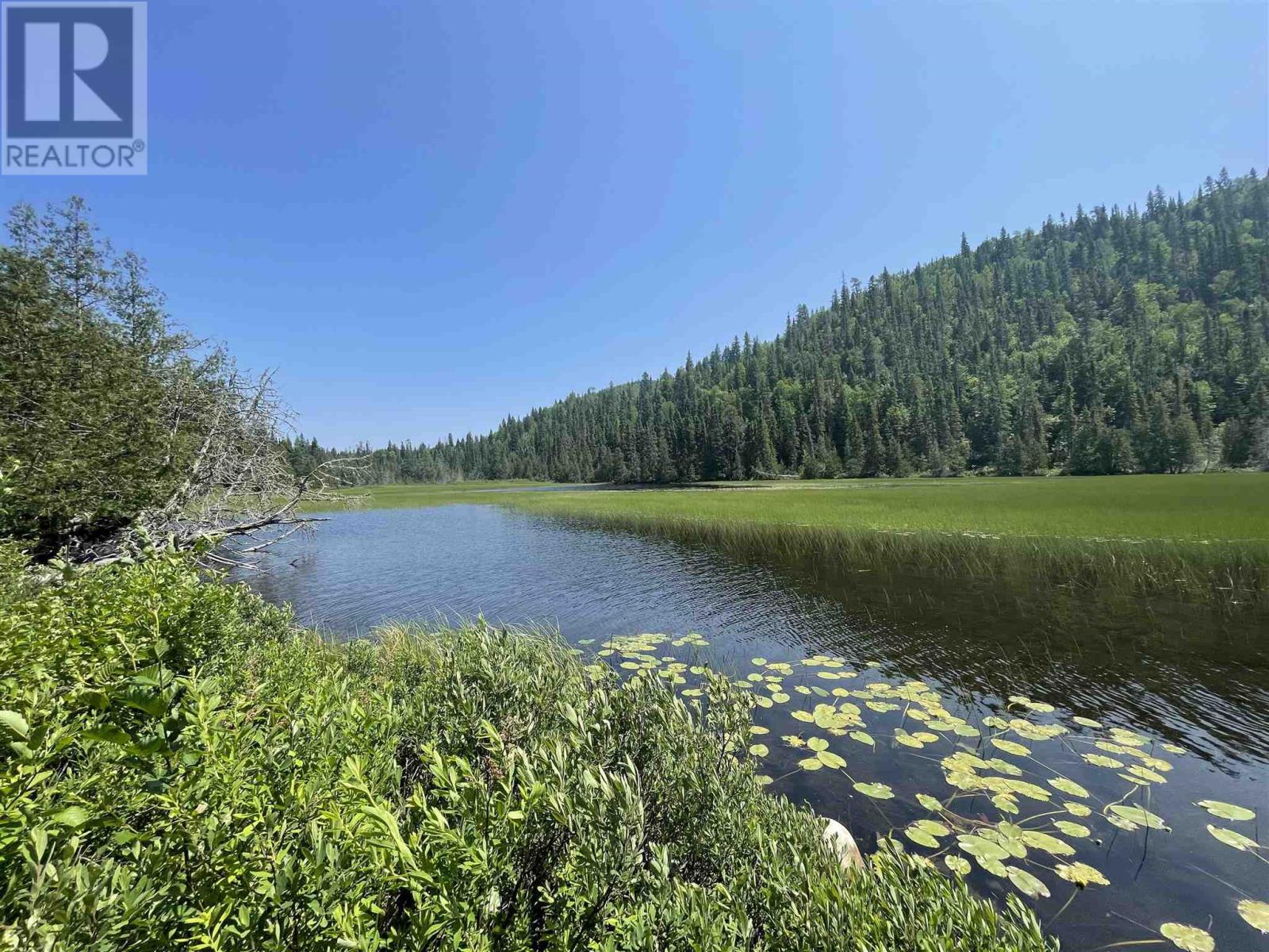 Mic002 Kinniwabi River (26-23), Township Of Michano, Ontario P0S 1K0 - Photo 26 - SM242872