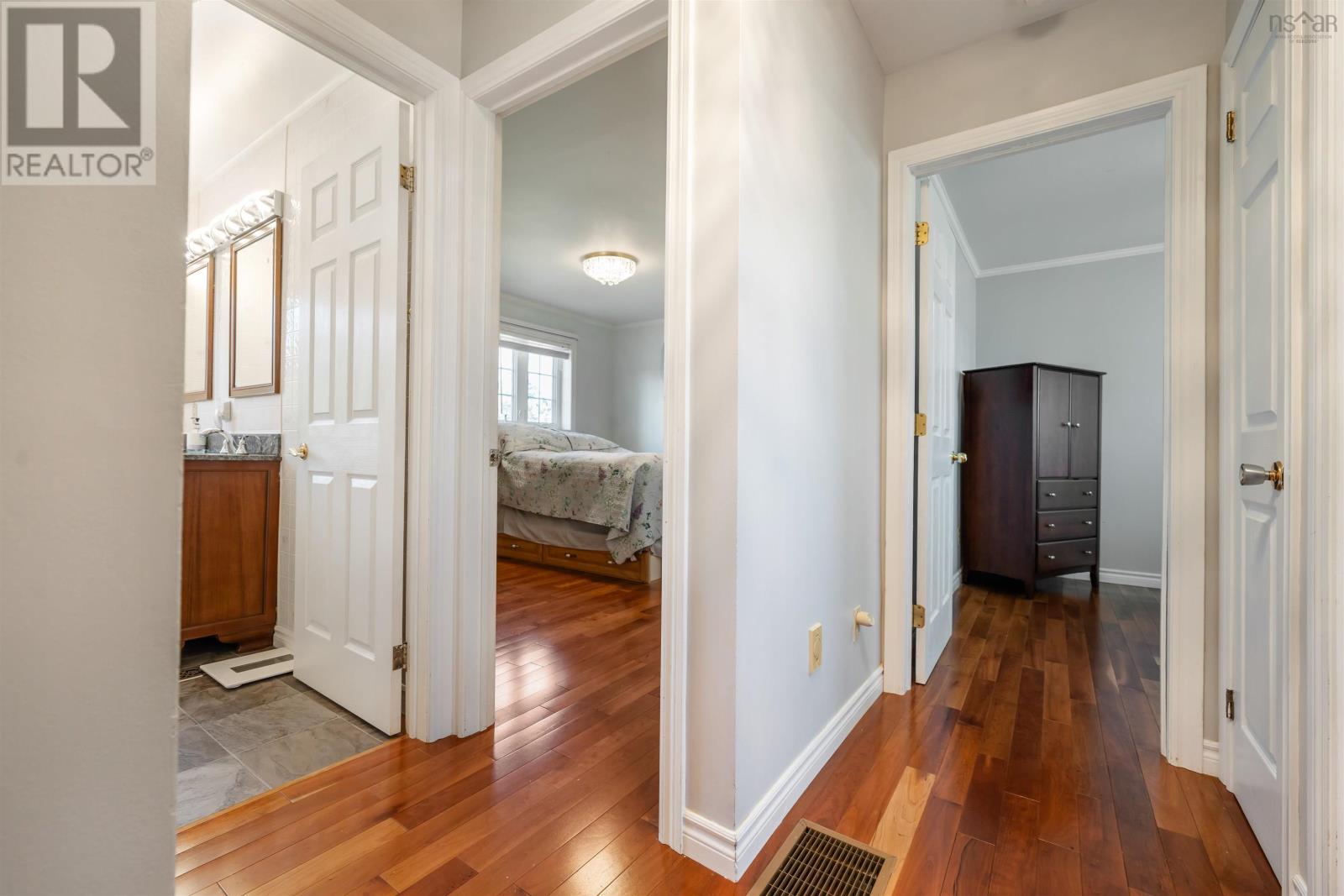 2003 Highway 6 Highway, River John, Nova Scotia  B0K 1N0 - Photo 19 - 202522654