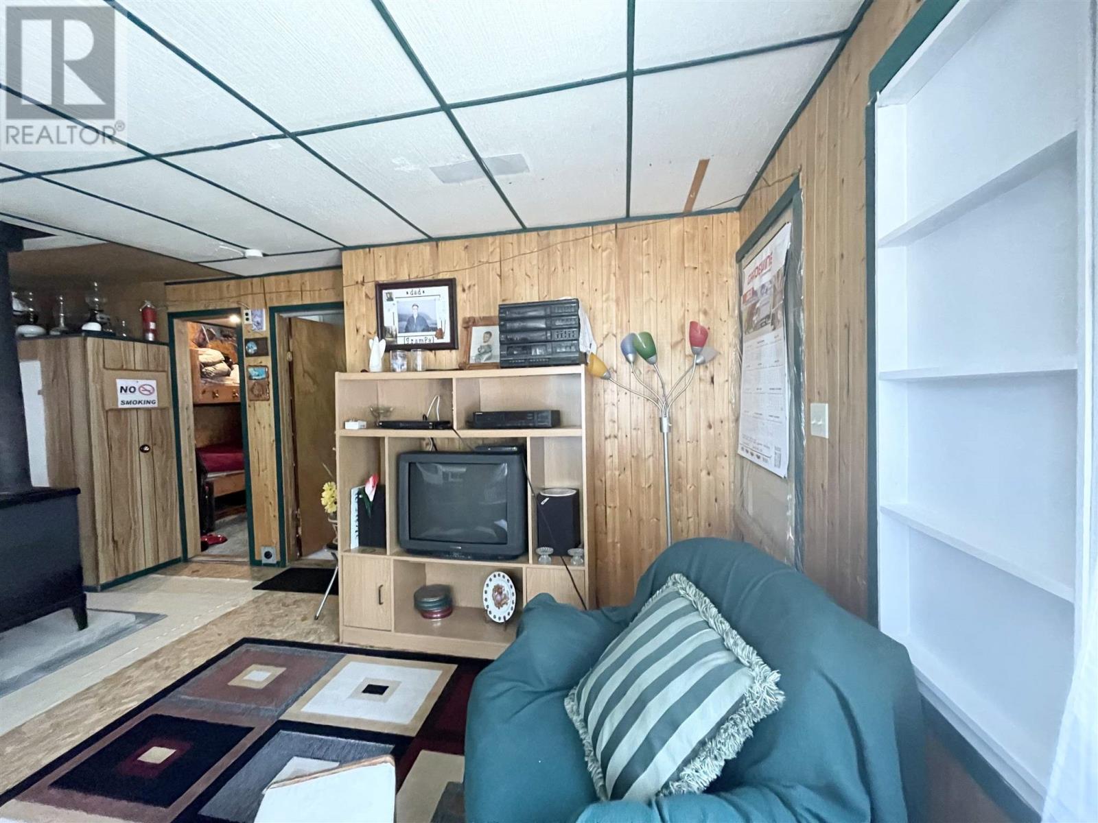 Mic002 Kinniwabi River (26-23), Township Of Michano, Ontario P0S 1K0 - Photo 9 - SM242872