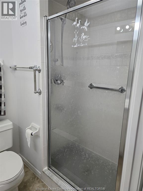 3795 Southwinds Road Unit# 205, Windsor, Ontario  N9G 2N7 - Photo 17 - 25026319
