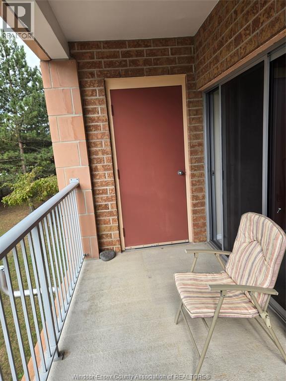 3795 Southwinds Road Unit# 205, Windsor, Ontario  N9G 2N7 - Photo 32 - 25026319