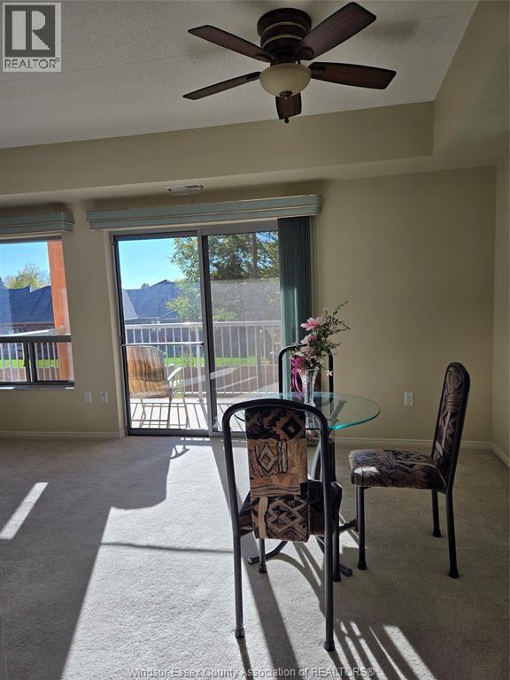 3795 Southwinds Road Unit# 205, Windsor, Ontario  N9G 2N7 - Photo 21 - 25026319