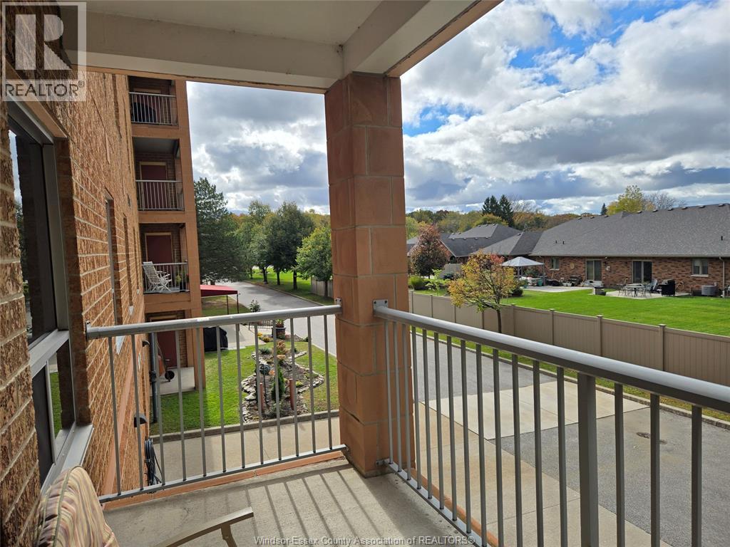 3795 Southwinds Road Unit# 205, Windsor, Ontario  N9G 2N7 - Photo 31 - 25026319