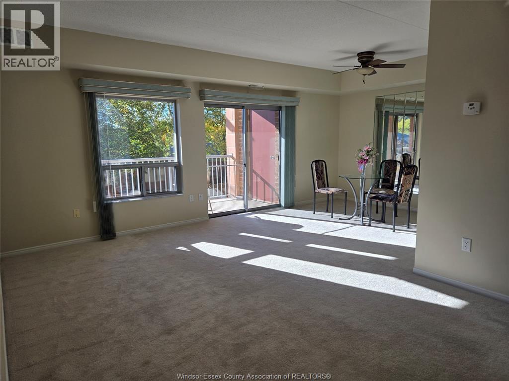 3795 Southwinds Road Unit# 205, Windsor, Ontario  N9G 2N7 - Photo 24 - 25026319